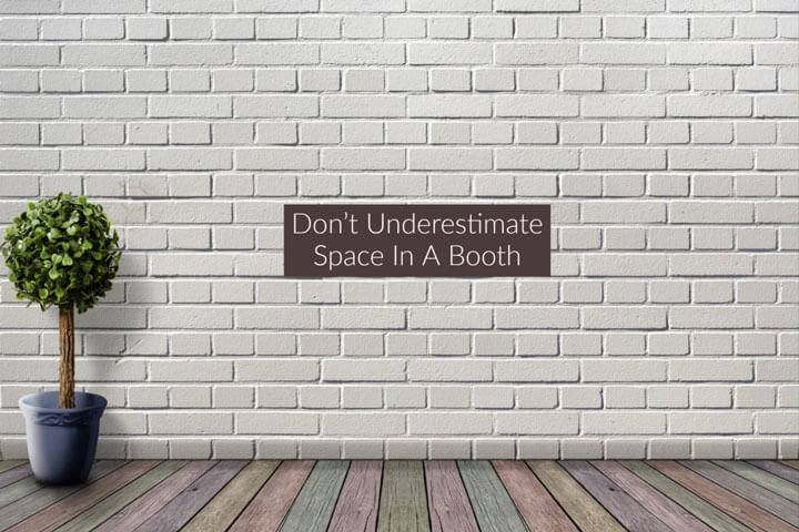 Trade-Show-Booth-Space