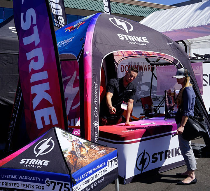 inflatable-event-tent-custom