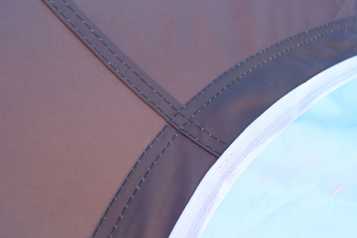 inflatable-event-tent-durability