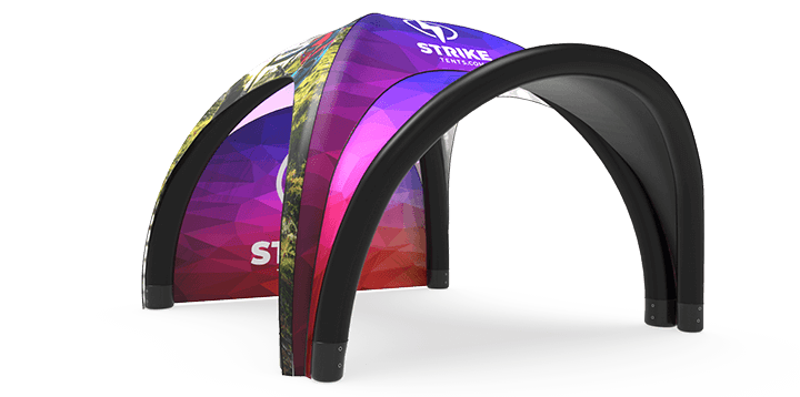 inflatable-tent-awning-and-wall