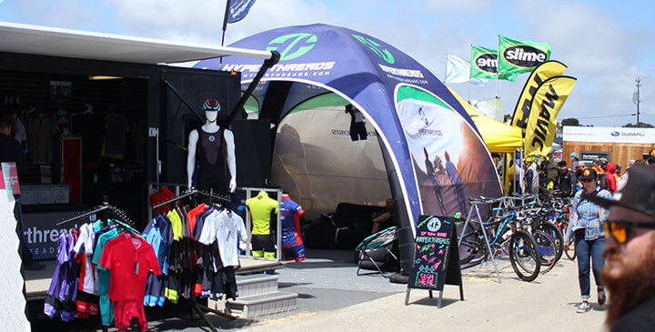 trade-show-inflatable-event-tent