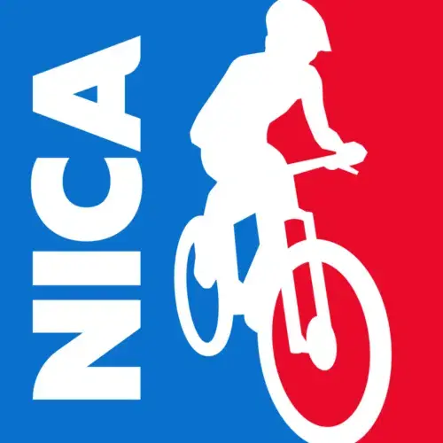 NICA