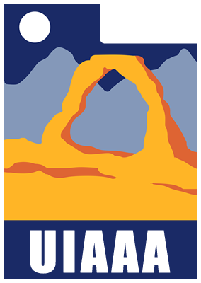 UIAAA-logo