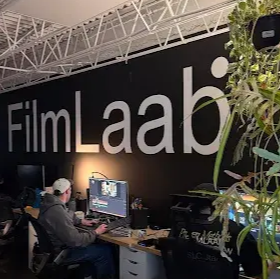 filmlaab
