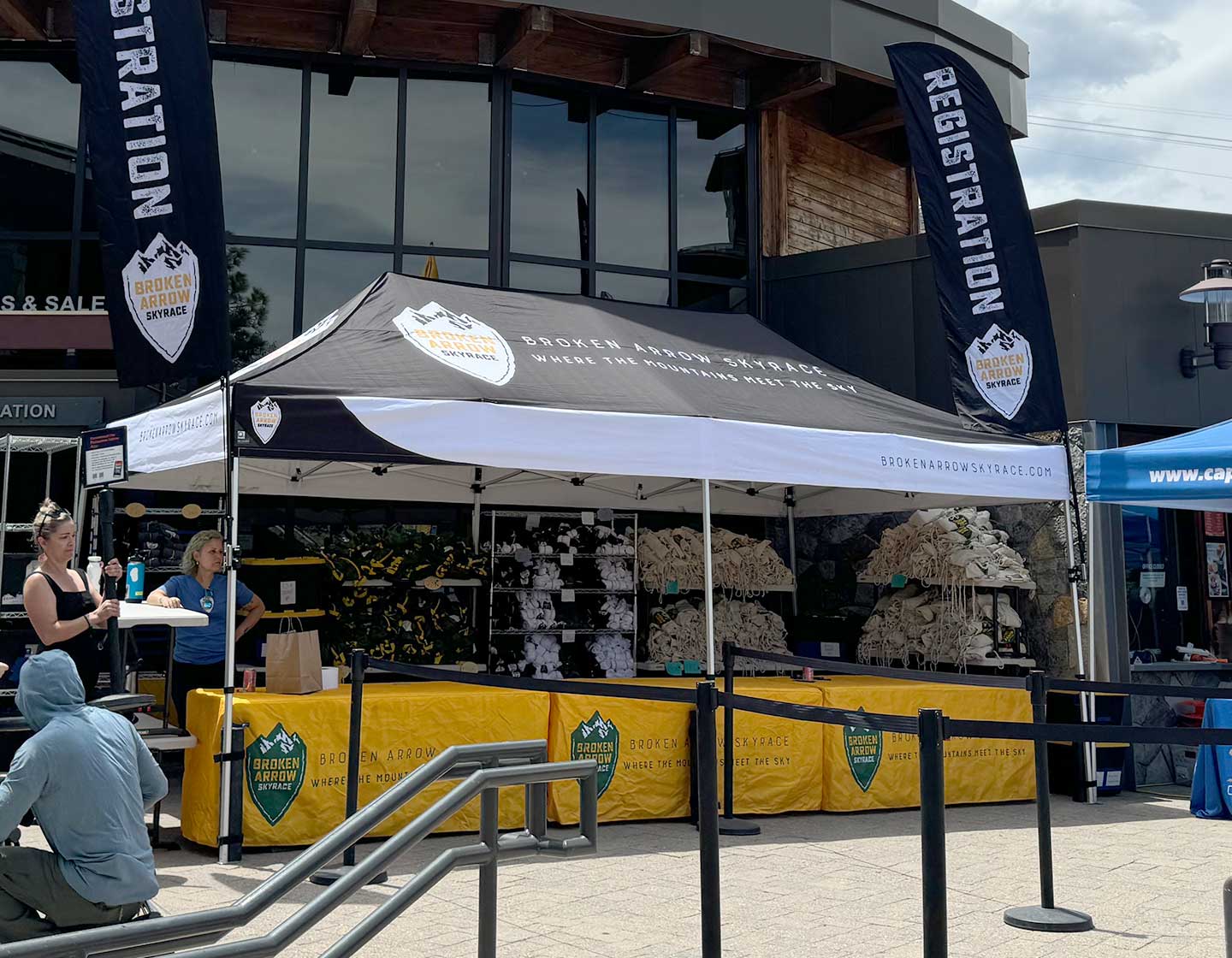 strike-20x10-tent-broken-arrow-sky-trail-race