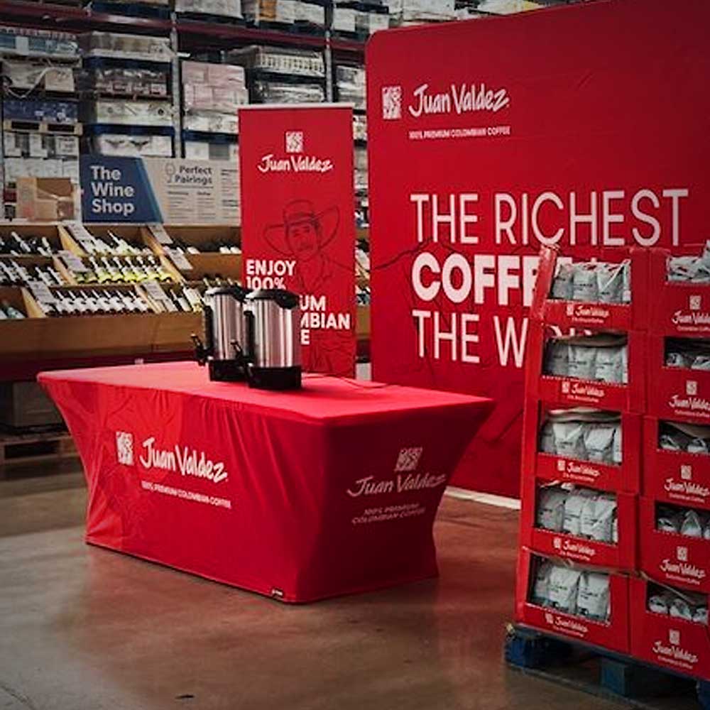 strike-custom-backdrop-pillow-case-wall-table-cover-juan-valdez-1000x1000