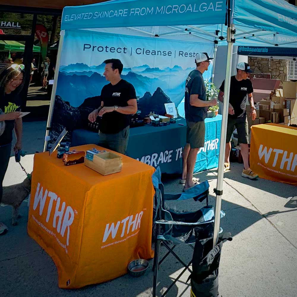 strike-custom-table-cover-fitted-wthr-sampling-race-event