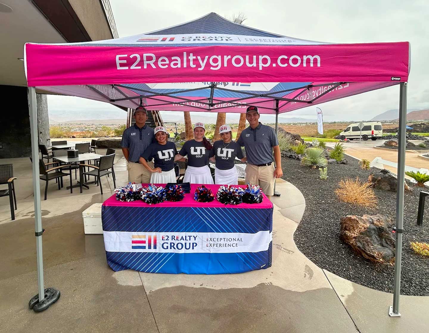 strike-e2-realty-golf-tournament-10x10-outdoor-tent-table-cover