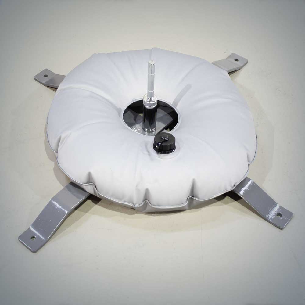 strike-flag-steel-crossbase-water-bag-weight-1000x1000