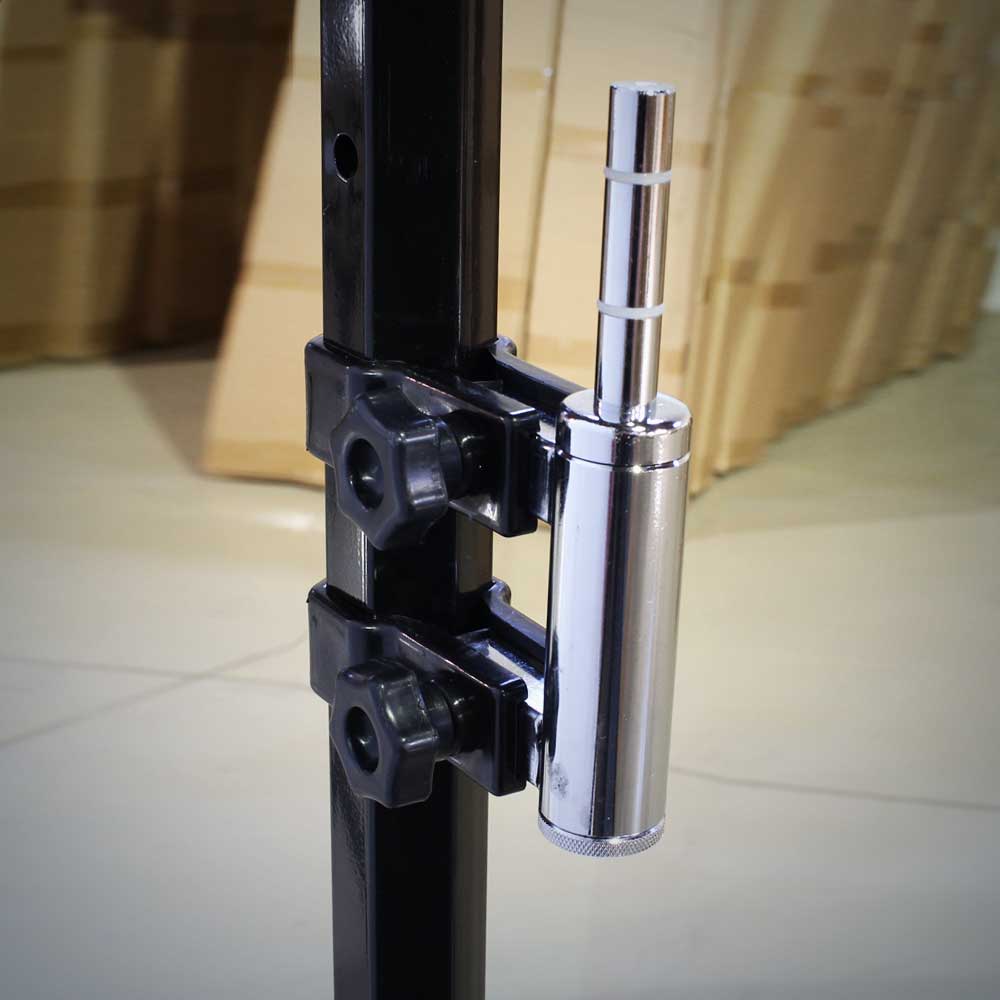 strike-flag-tent-flag-connector-base-40mm