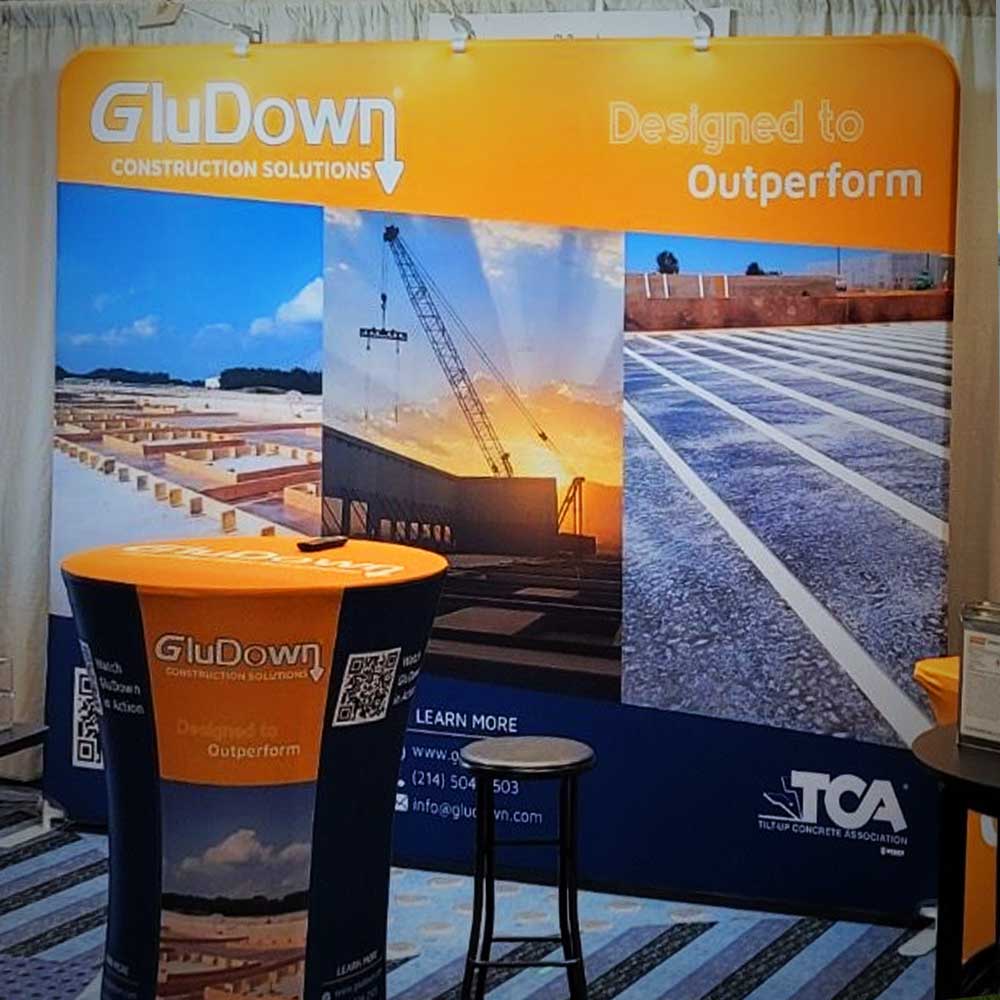 strike-pillow-case-wall-10x8-tradeshow-backdrop-gludown-1000x1000