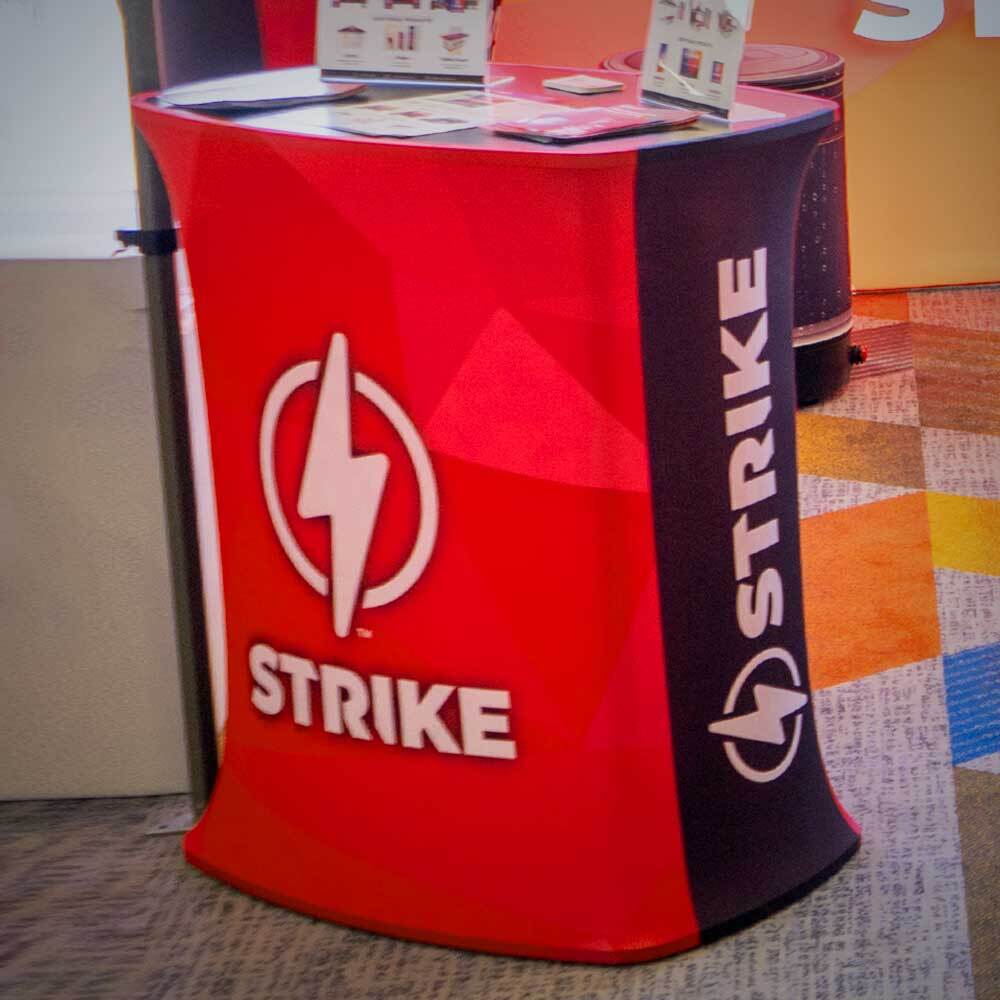 strike-pop-up-bar-display-strike-branded-1000x1000