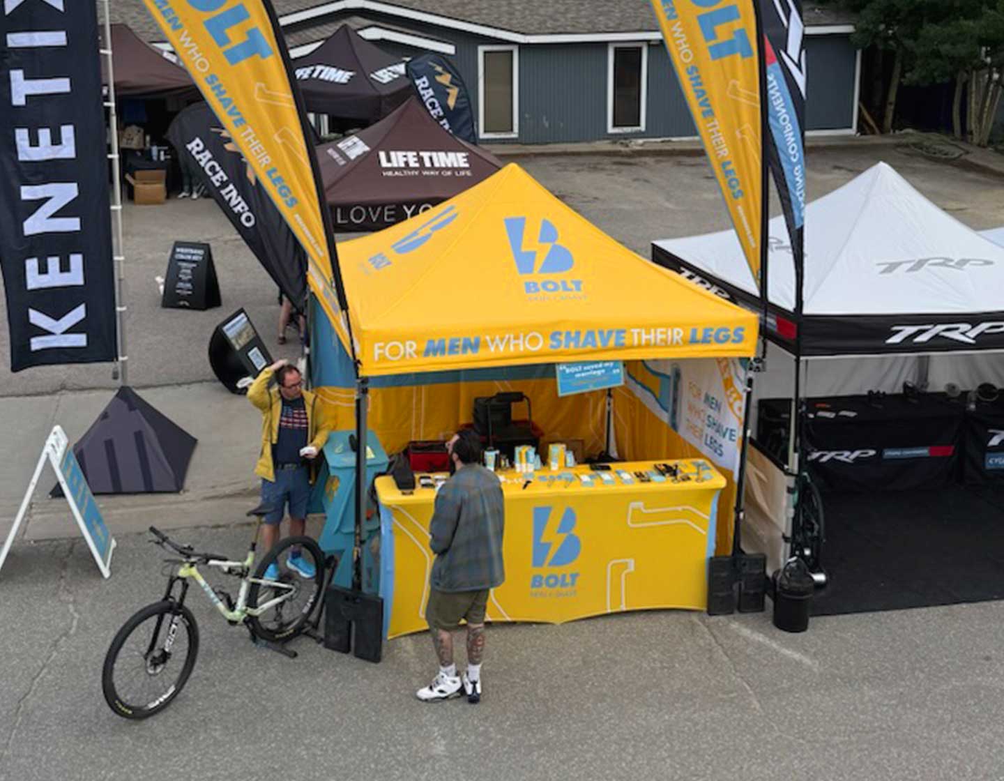 strike-product-bolt-skin+shave-bike-demo