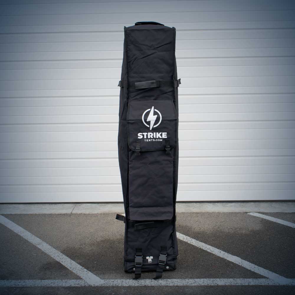 strike-tent-rolling-bag-10x10-popup-tent-storage-bag