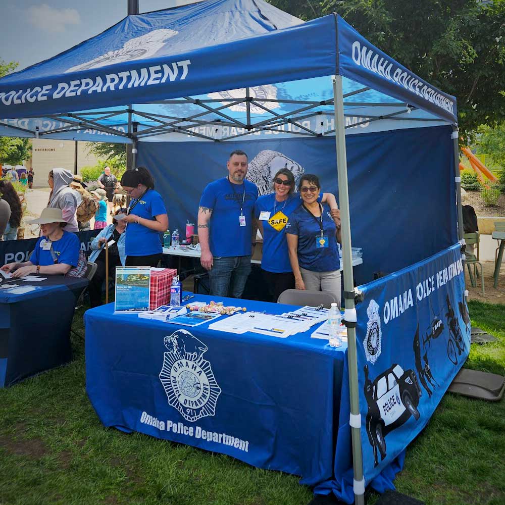 strike-tent-table-cover-outdoor-event-omaha-pd-1000x1000