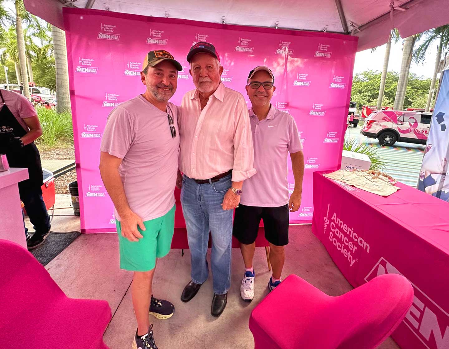 strike-tent-wall-american-cancer-society-outdoor-fundraiser-booth