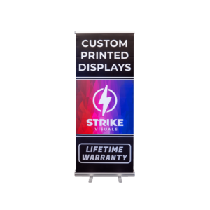 custom trade show displays | tents, flags, inflatable arch, & table covers