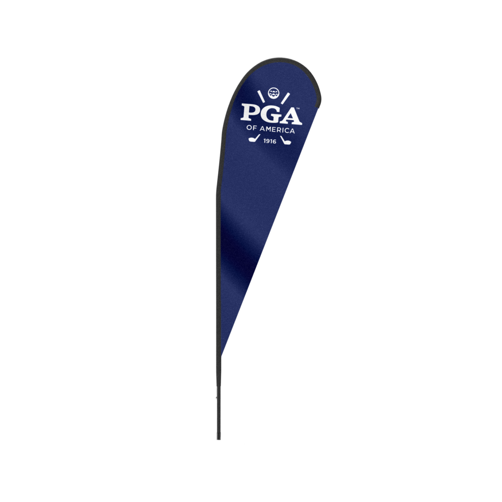 pga