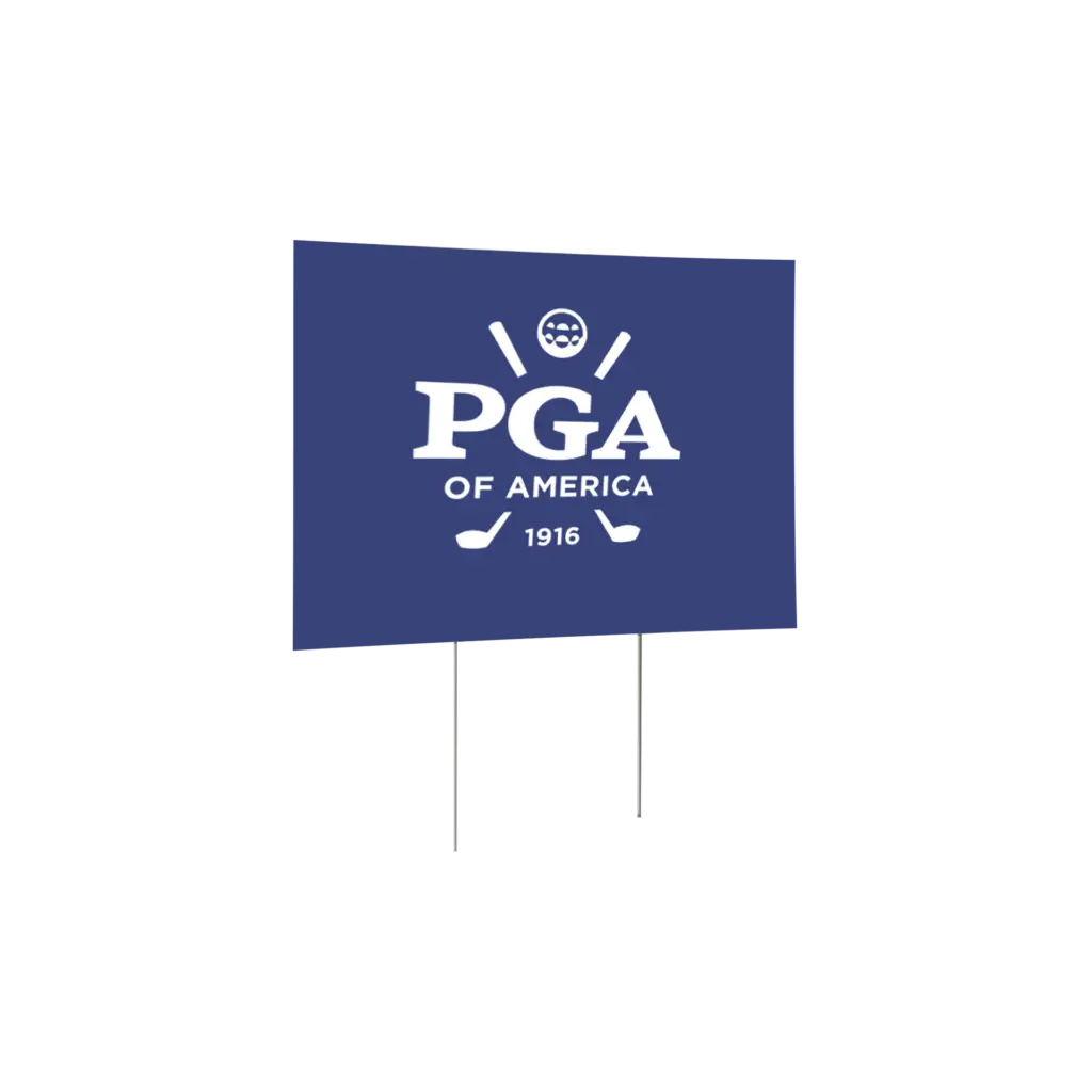 pga