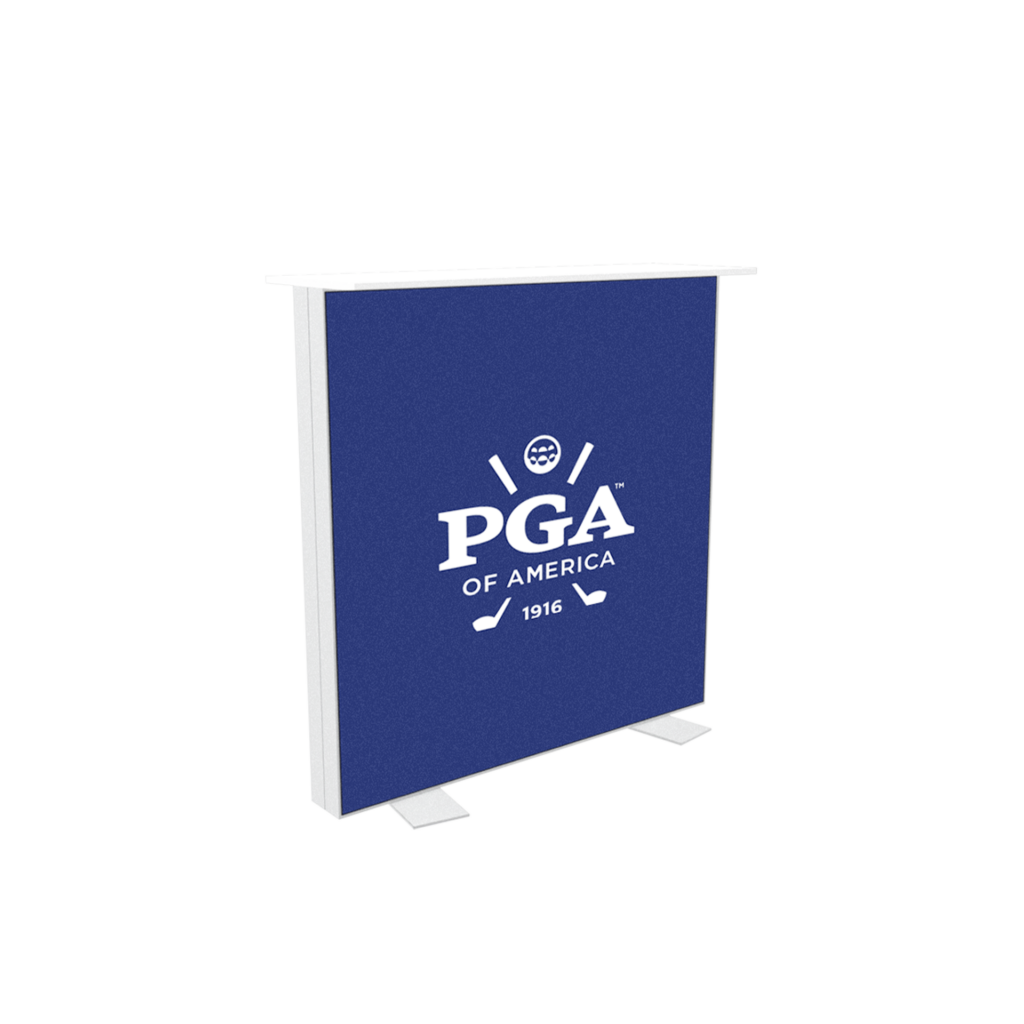 pga