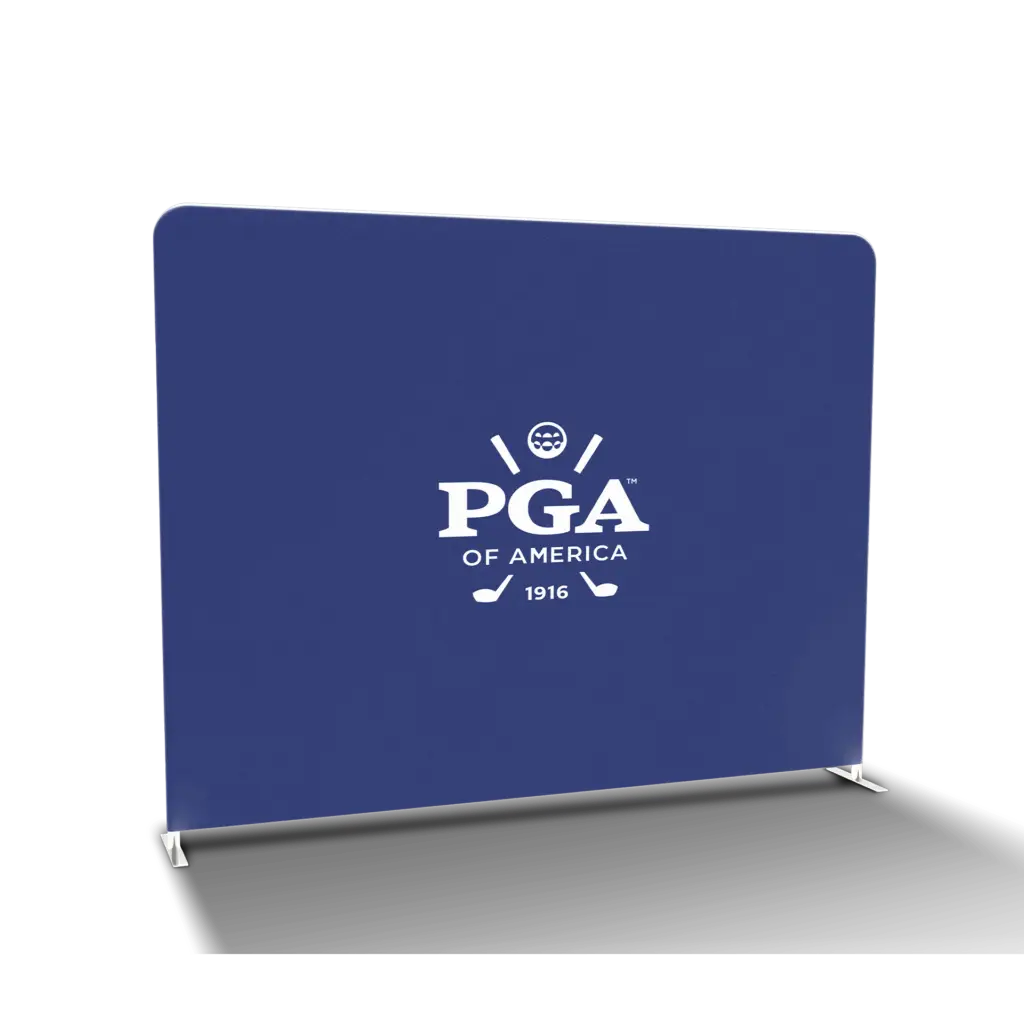 pga