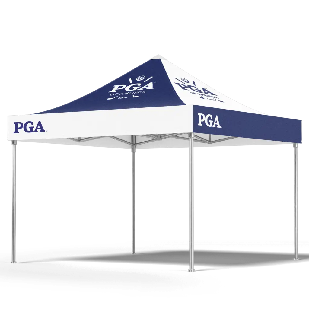 pga