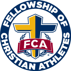 fca