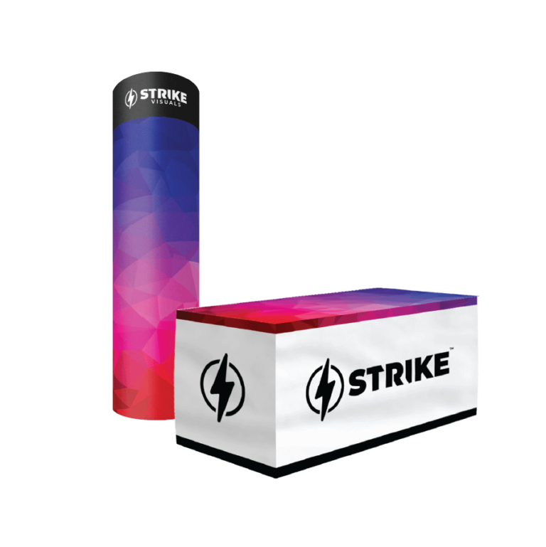 strike indoor package a