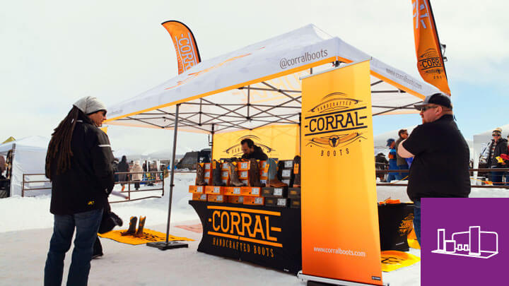 corral boots featured image